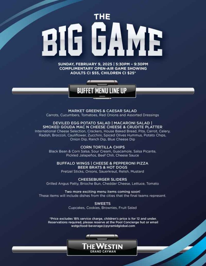 WestinSuperBowlMENU2024-20250123142916