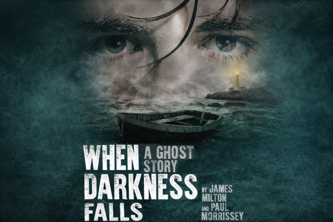 When-Darkness-Falls-20260211110728