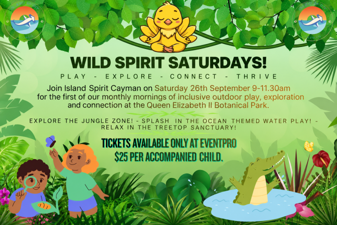 Wild-Spirit-Saturdays-20260921131540
