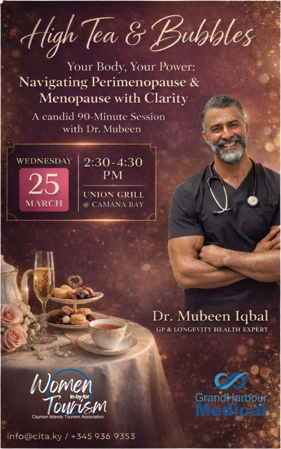 Women-in-by-for-Tourism-2026-20260309083416