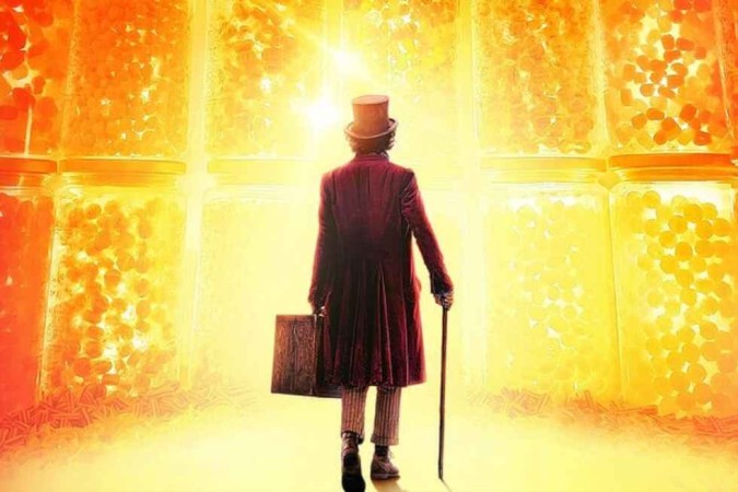Wonka-cast-0d6d9a7-20231109080829