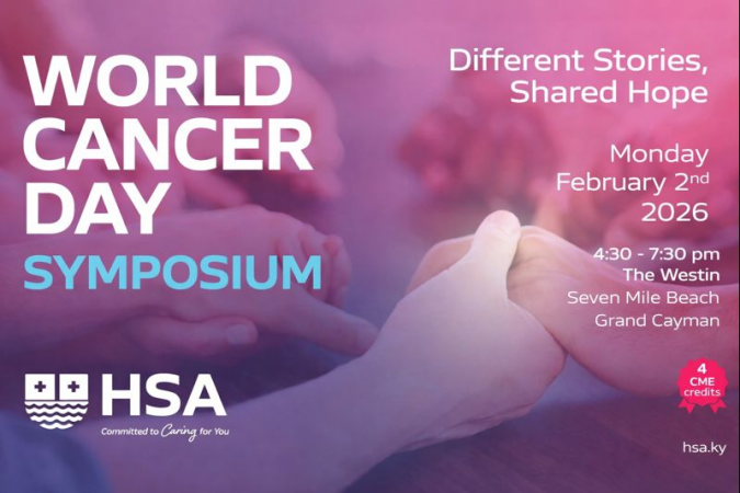 World-Cancer-Day-HSA-20260127155603