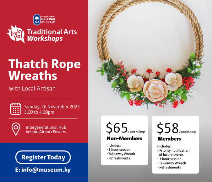 Wreath-20230418181532