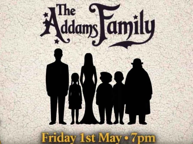 addams-20260430132453