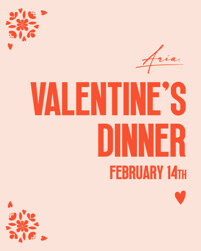 ariavalentines-post-20260128084446