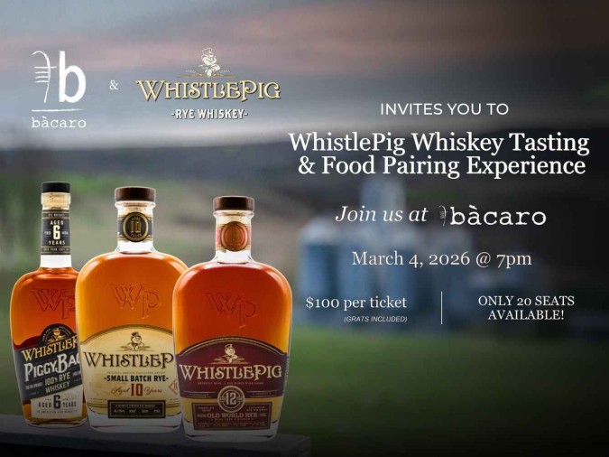 bacaro---whiskey-tasting-20260225141053
