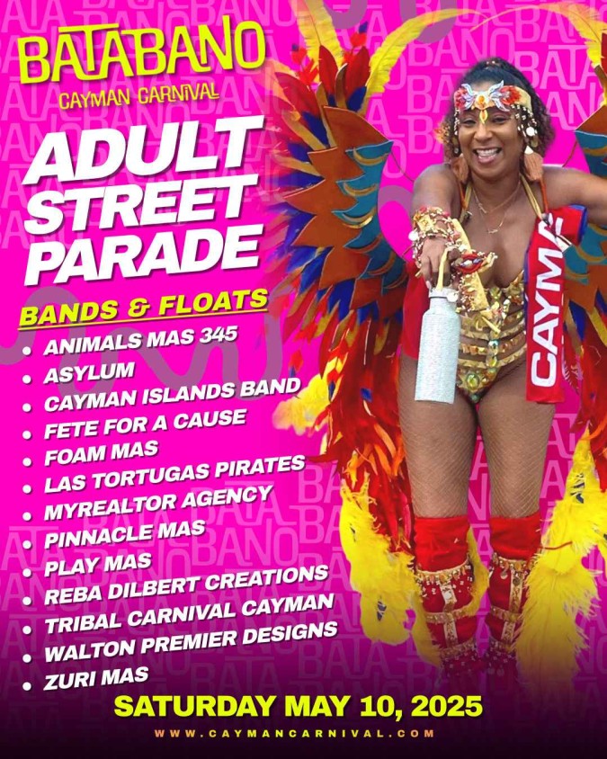 bands-and-floats-20250424110457