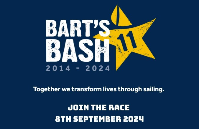 barts-bash-20240827161344