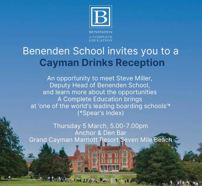 benenden-20260211131612