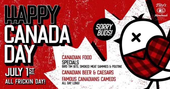 birdcanadaday-20210622151359