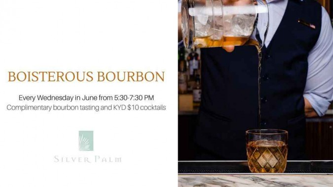 boisterousbourbon-20210601090818