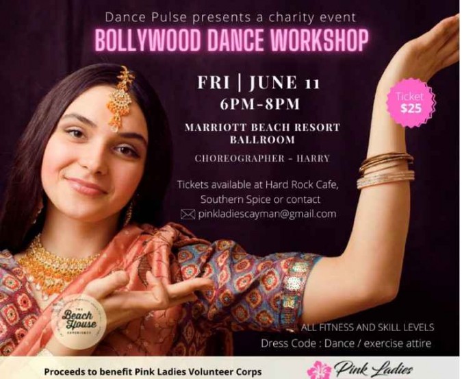 bollywood-20210524102013