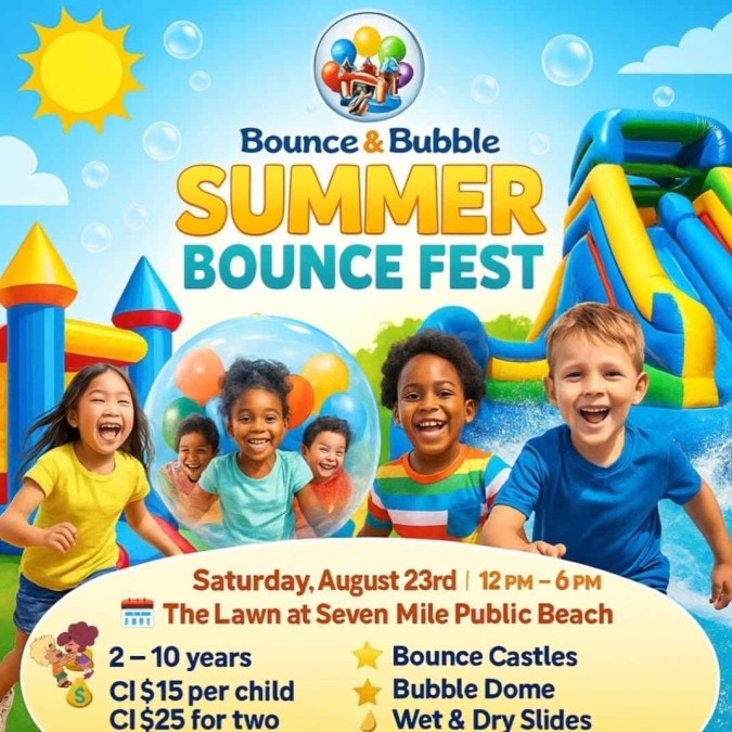 bubble-20250820102954