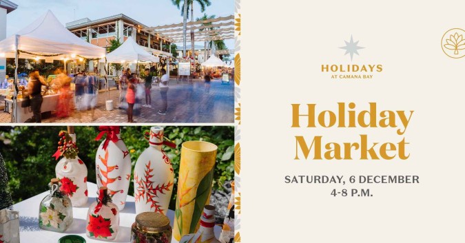 camana-bay-holiday-market-20251119162254