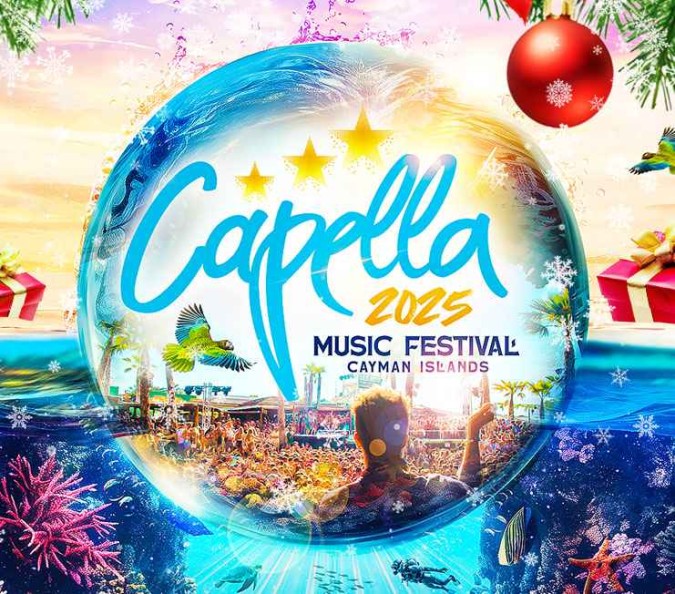 capella-20241224103129