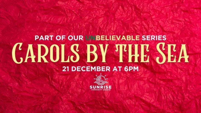 carols-by-the-sea-20251114152827