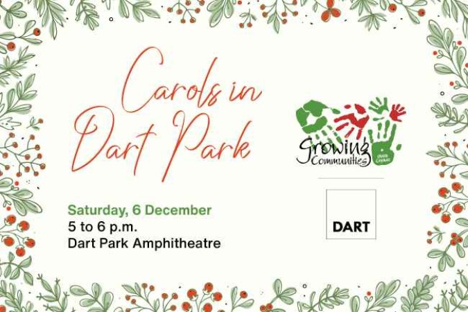 carolswhatson-1-20251113125740