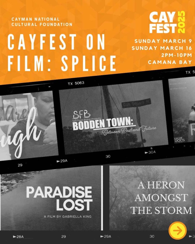 cay-fest-20250306101744