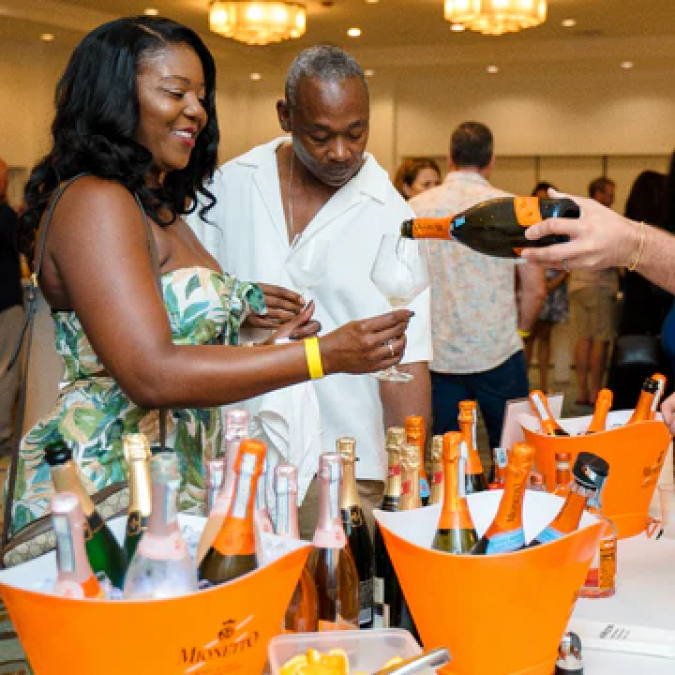 cayman-wine-fest-2025-20250924090542