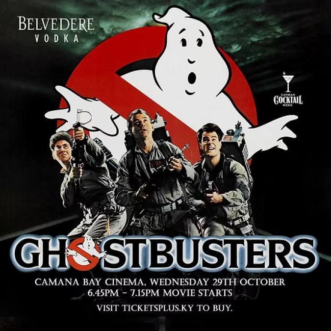 cinema-ghost-busters-20251001122554