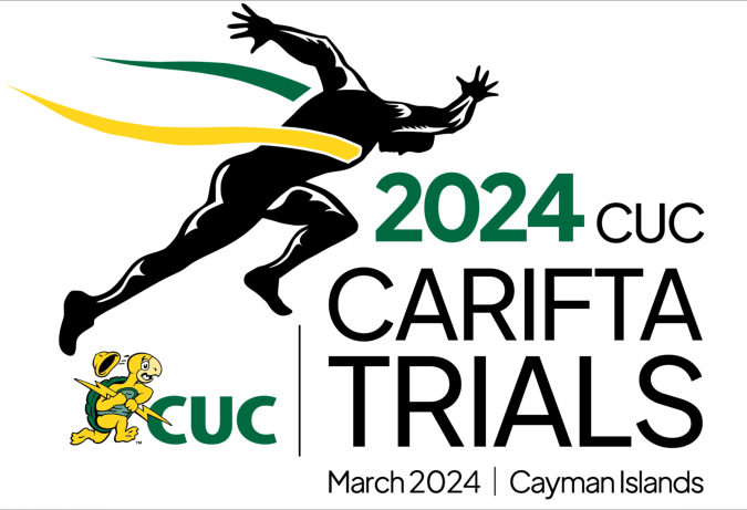cuc-athletic-20240227140522