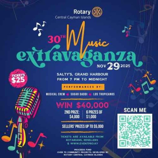 eventpro175959815886c1c749-2a24-4fa8-ab47-eddc0954692a-20251124093506