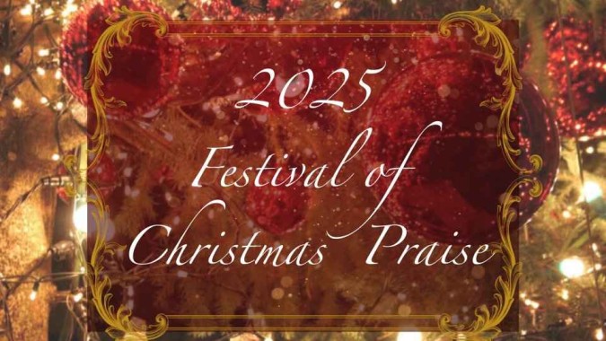 festival-of-christmas-praise-20251112134258