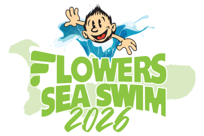 flowers-sea-swim-2026-20260127084213