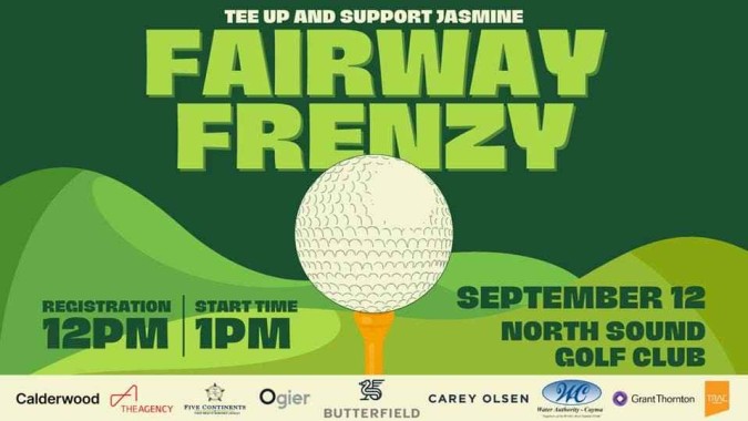 fway-20250715091309