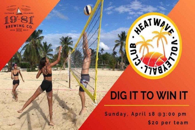heatwave-volleyball-tournament-20210412105834