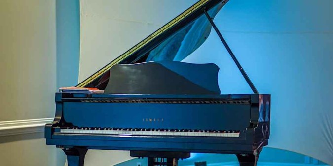 httpscdn.evbuc.comimages8174600691617834599361original-20251124150819