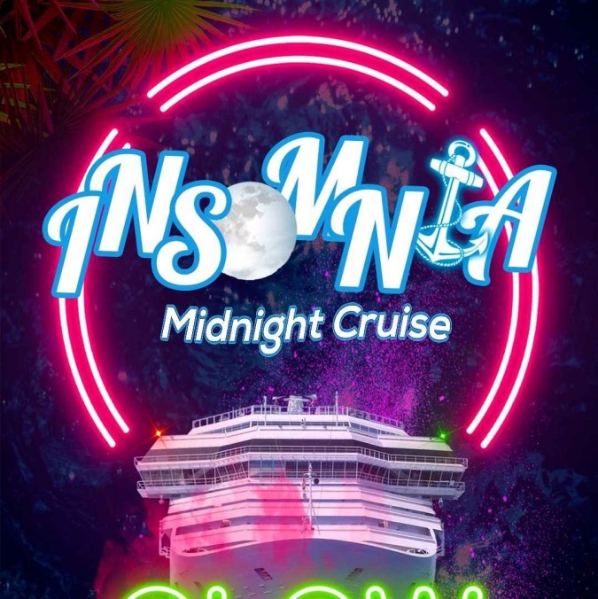 insomnia-20210518091034