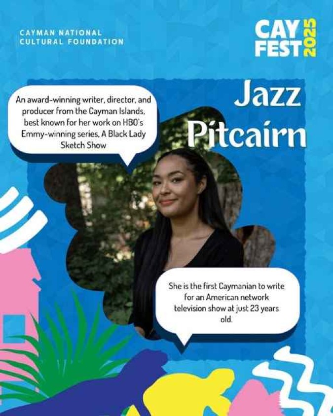 jazz-pit-20250226100216