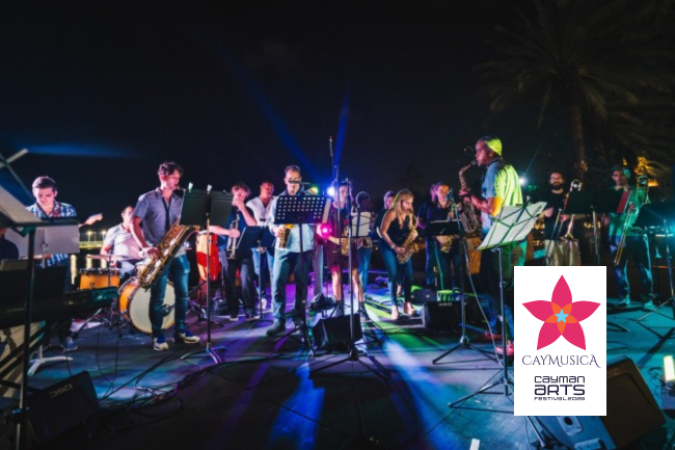 jazzz-20260109102737