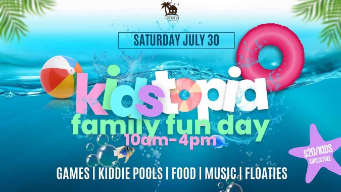 kidstopia-20220718113213