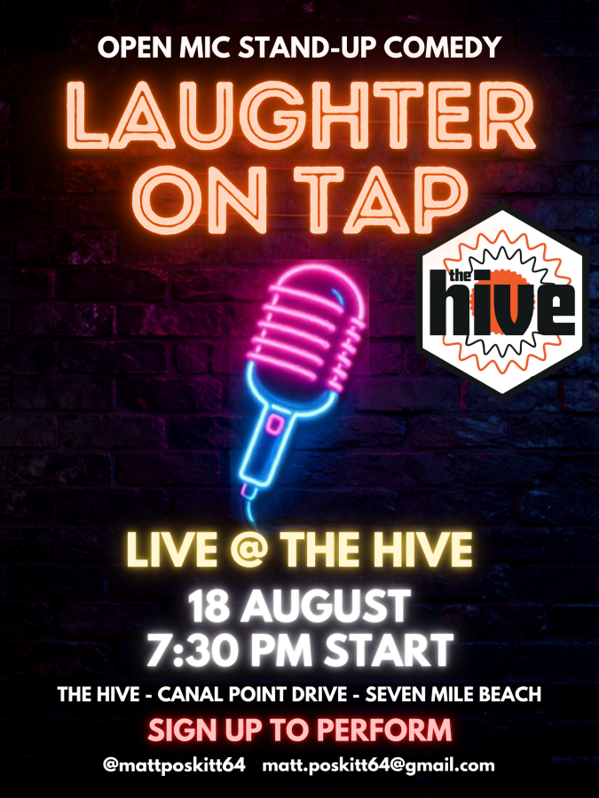laughter-on-tap-august-18-hive-20260810085636