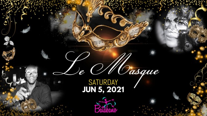 lemasque-20210511141213