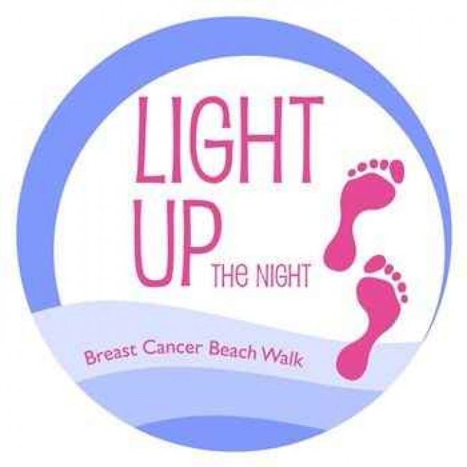 light-up-the-night-beach-walk-20201214113523