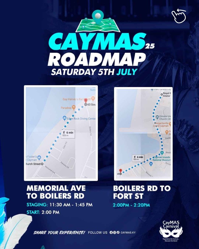 map-1-20250701095942