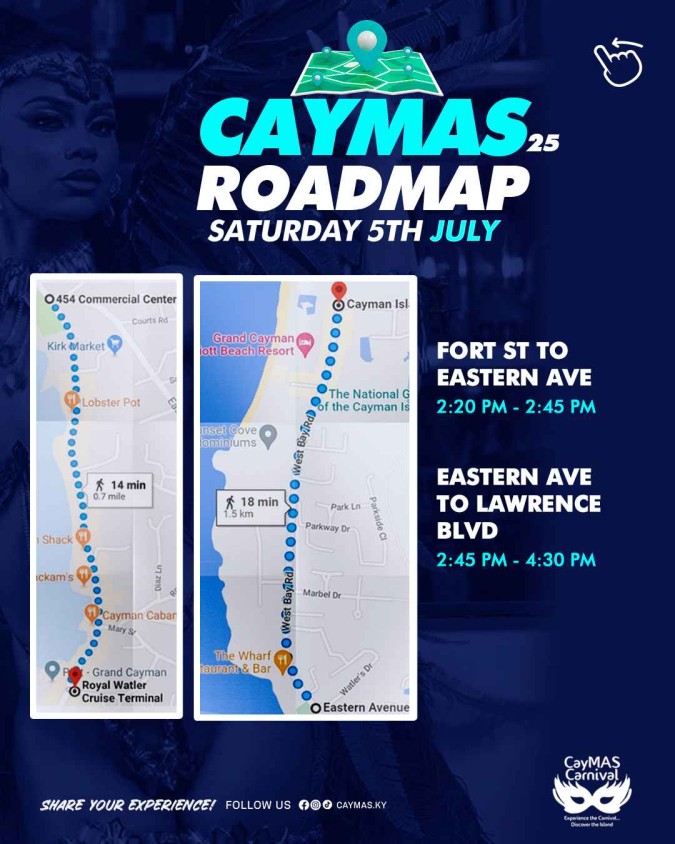map-2-20250701095943