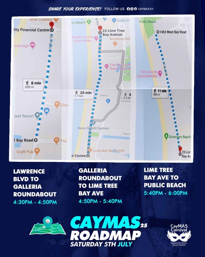 map-3-20250701095943