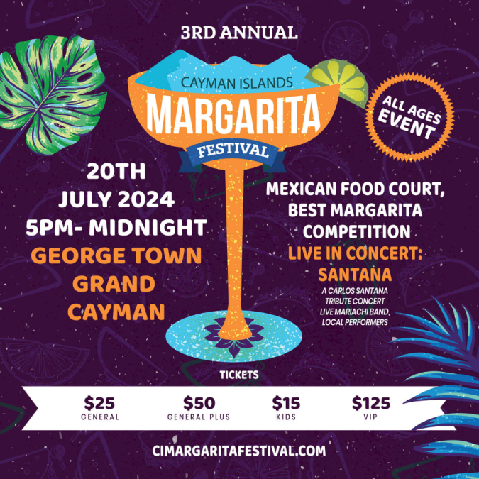 margarita-20240628174416