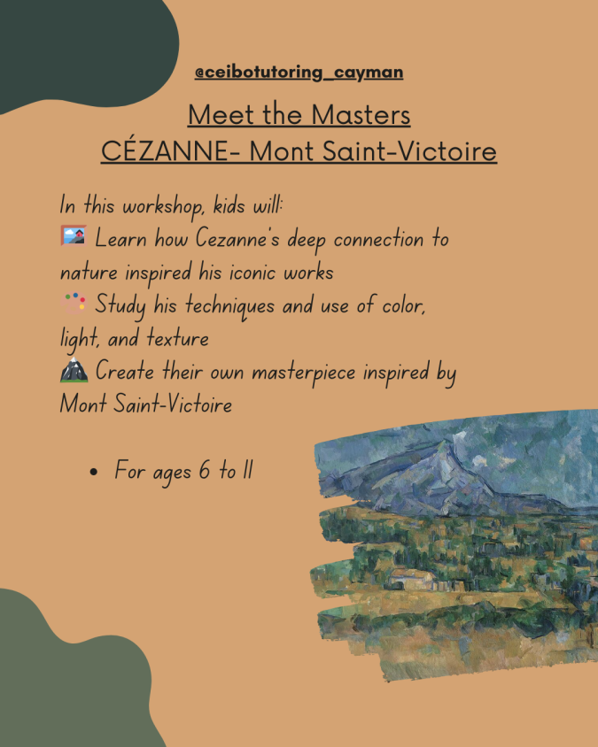 master-1-20250307085722