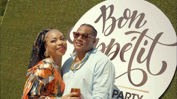 maxresdefault-20251104105056