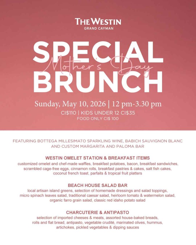 menu01-20260421155958