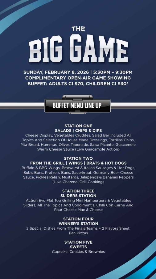 menu1080x1920-20260128112552