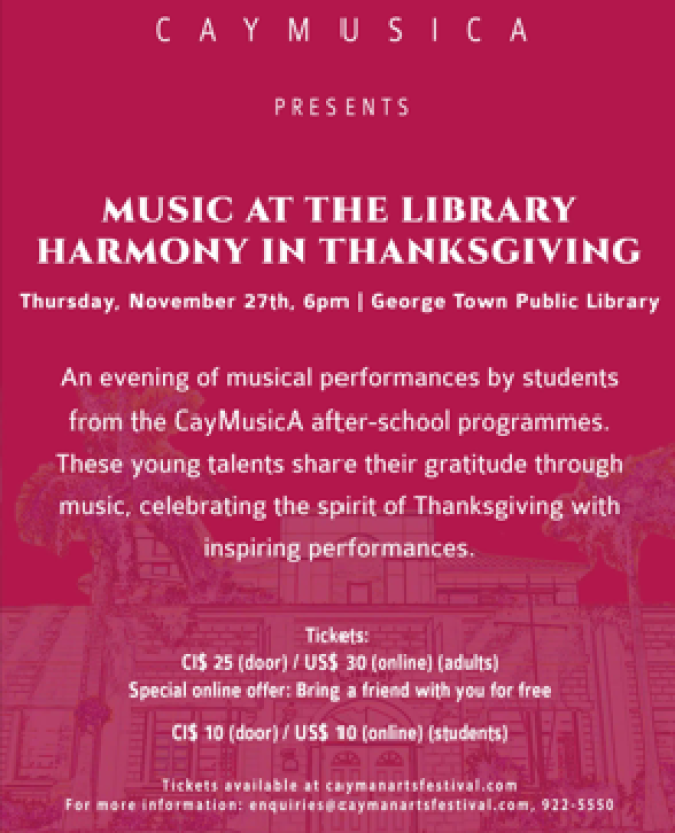 music-at-the-library-thanksgiving-20251124151403
