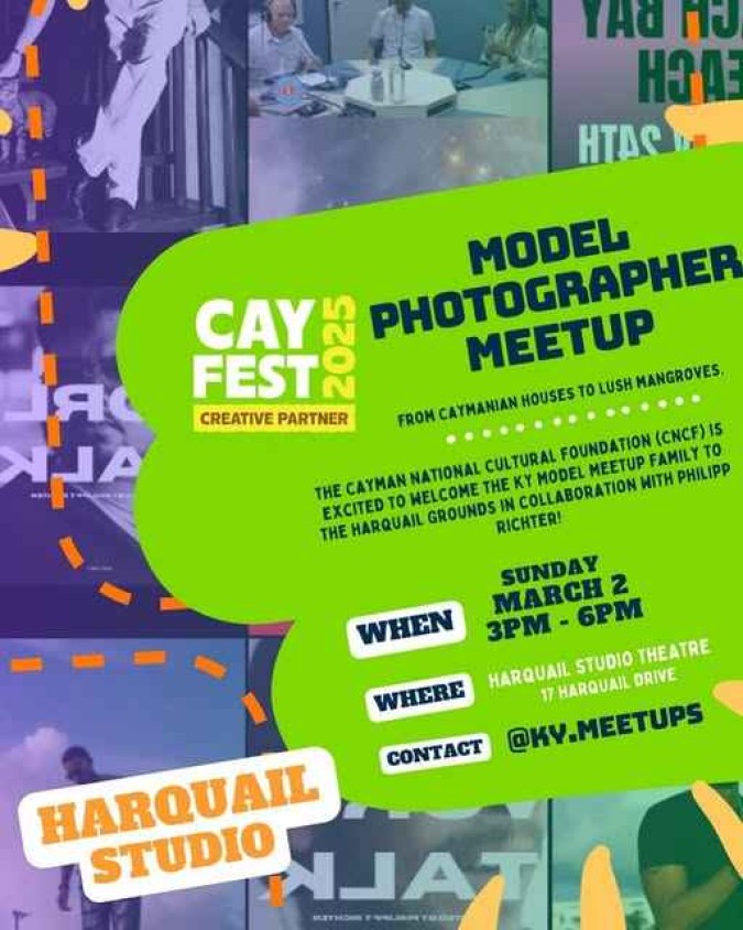 photo-meet-up-20250226100103