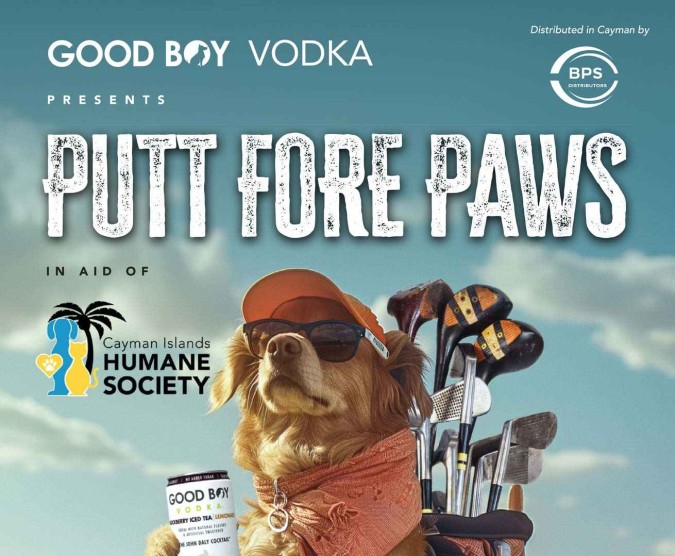 putt-for-paws-20260107094436