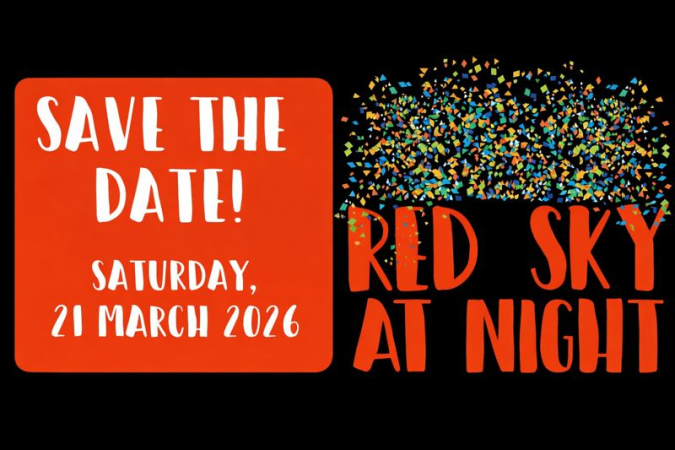 red-sky-at-night-resized-20260115162127